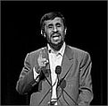 ahmadinejad.jpg