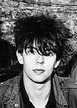 ianmccullogh2.jpg