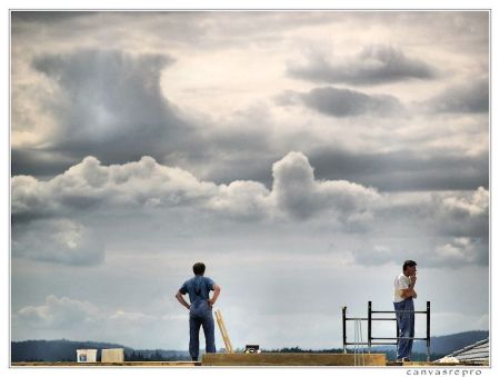 tsjechische_bouwvakkers_voor-web tsjechische_bouwvakkers_voor-web