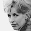 yootha-joyce yootha-joyce