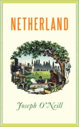 netherland
