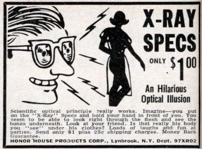 xray_specs