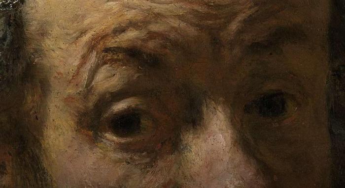 rembrandt